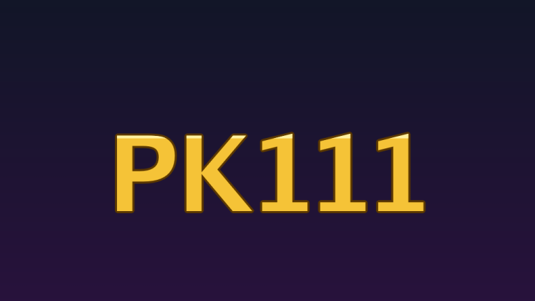 ✅ PK111 - Situs Resmi PK111 | Download Aplikasi & Login · 8QRGAME · Tentang · Transparan & Jujur · Enkripsi SSL 256-bit · Terbaru