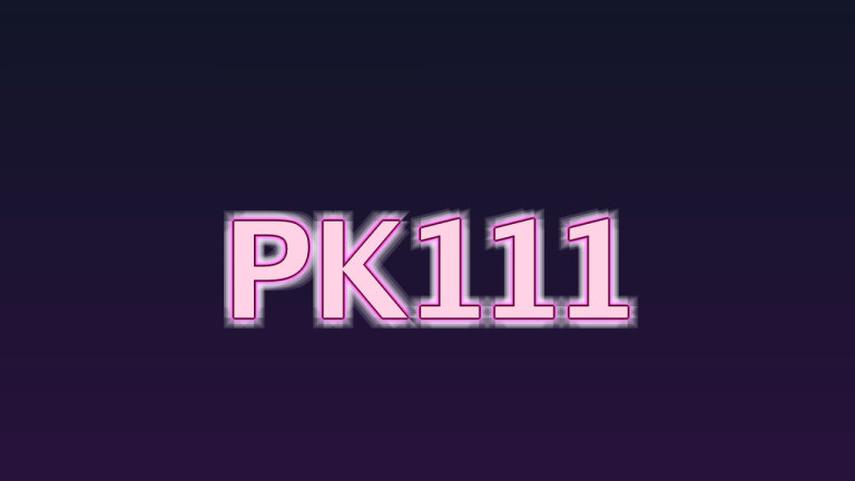✅ PK111 - Situs Resmi PK111 | Download Aplikasi & Login · 8QRGAMES · APK · Versi · Ukuran · Persyaratan · Unduh APK