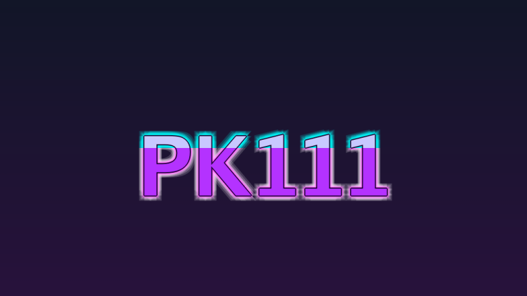 ✅ PK111 - Situs Resmi PK111 | Download Aplikasi & Login · 8QRZA · Masuk · Klik tombol daftar, isi data diri lengkap dan nomor rekening aktif. Proses verifikasi hanya butuh 1 menit. · Pilih metode pembayaran (bank, e-wallet, atau pulsa), masukkan nominal, dan saldo langsung masuk otomatis. · Data Terlindungi