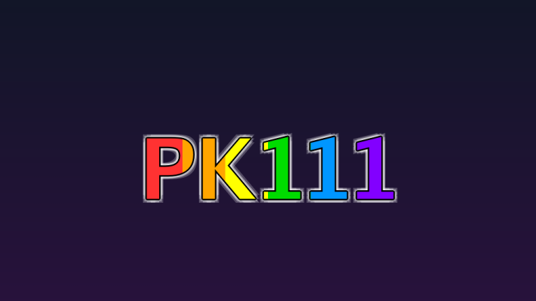 ✅ PK111 - Situs Resmi PK111 | Download Aplikasi & Login · 9AWIND · Unduh APK · Unduh · Buka lobby slot, cek persentase RTP live, lalu pilih game yang sedang gacor hari ini untuk peluang menang maksimal. · Proses Super Cepat
