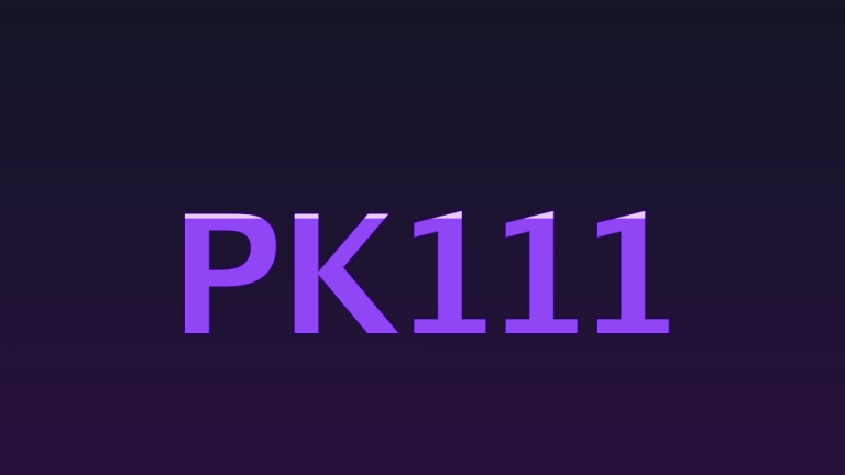 ✅ PK111 - Situs Resmi PK111 | Download Aplikasi & Login · 55GG · Lokasi · Lokasi · ID · Transparan & Jujur