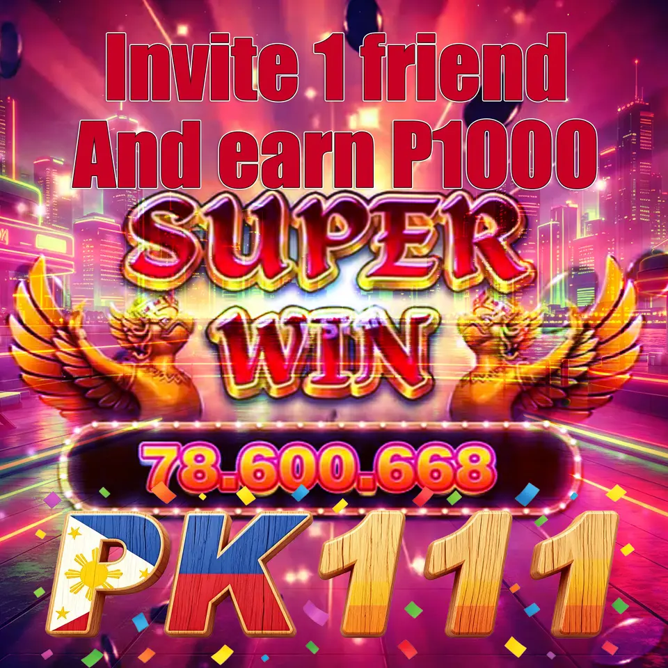 pk111 APK Opisyal I-download