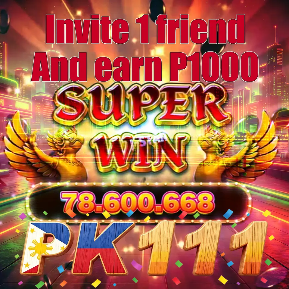 pk111 Mag-login - pk111 Opisyal